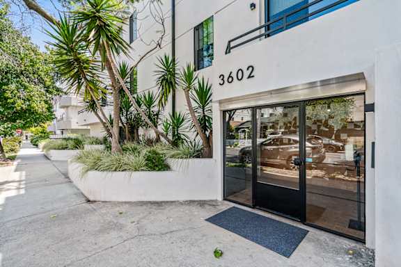 3602 Dunn property image