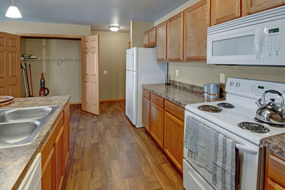 Vue 28 property image