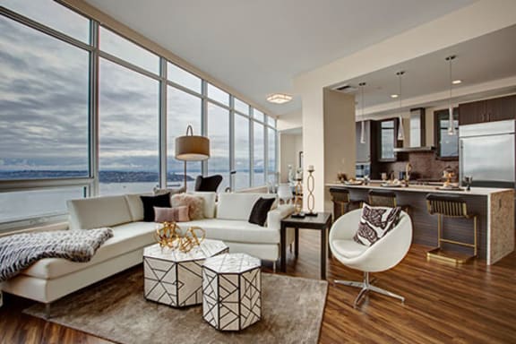 Tower 12 property image