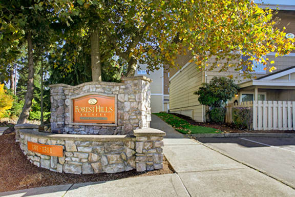 Forest Hills Estates property image