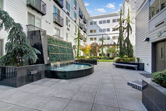 The Artiste property image