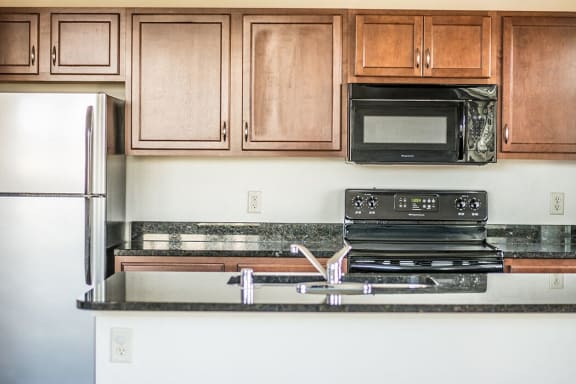 Latitude property image