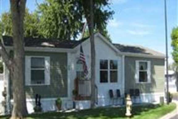 W Bar K property image