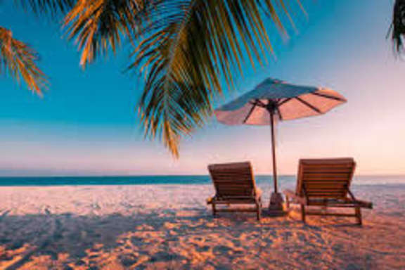 White Sands Villas property image