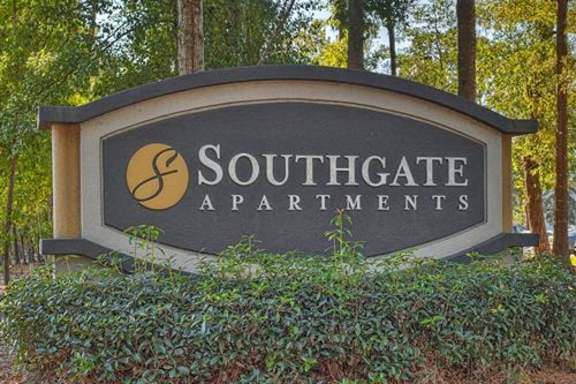 Southgate property image