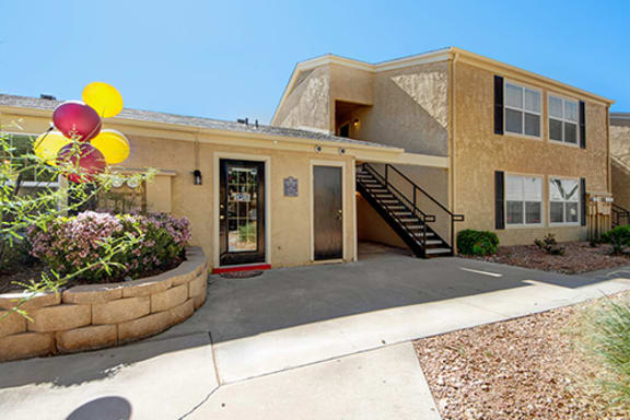 Avalon Springs property image