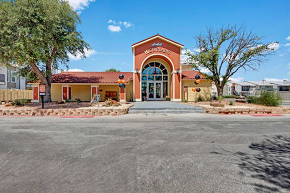 High Plains property image