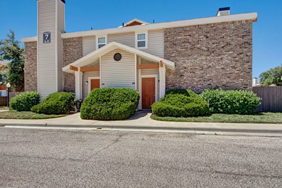 Summertree property image
