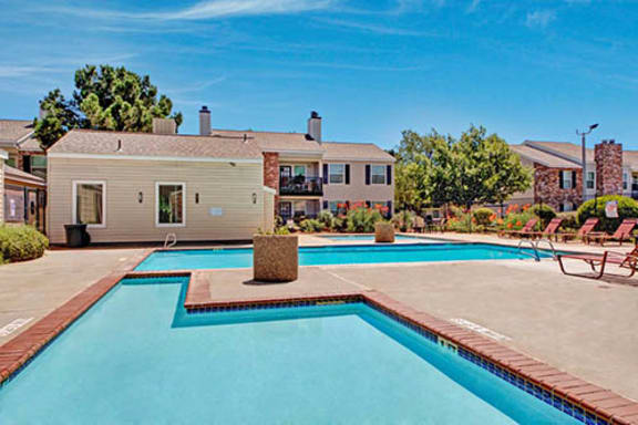 Cypress Pointe property image