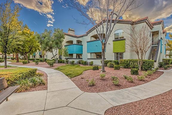 Mirasol property image