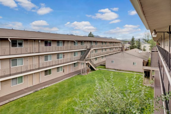 College View property image