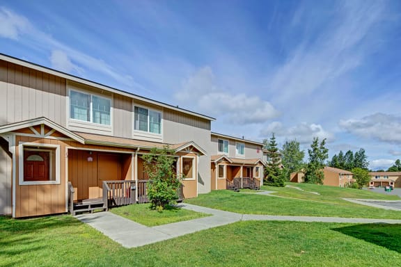 The Glen property image