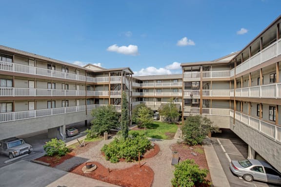 Silver Ridge property image