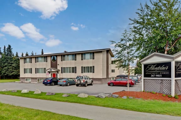 Montclair property image