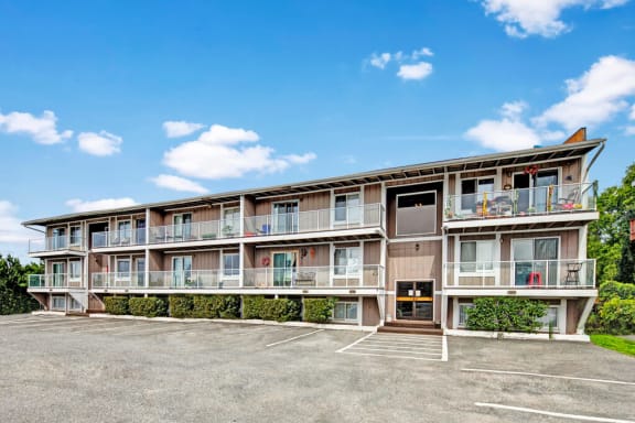 Arbor Pointe property image
