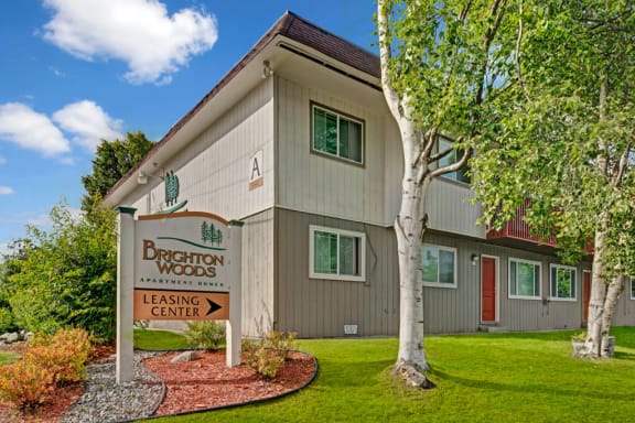 Brighton Woods property image