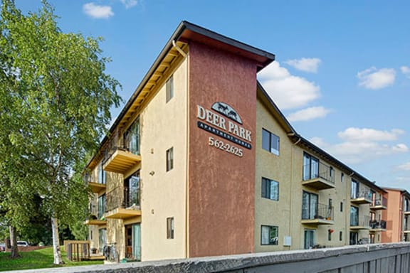 Deer Park property image