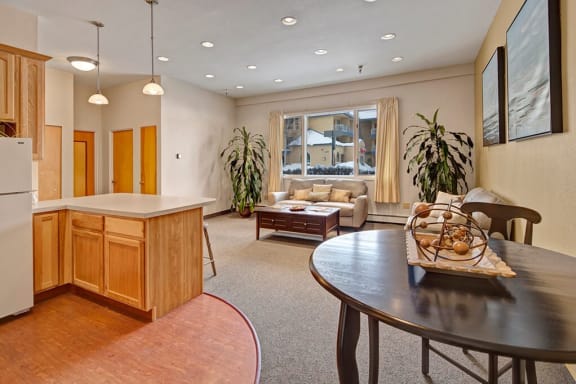 Century Plaza property image