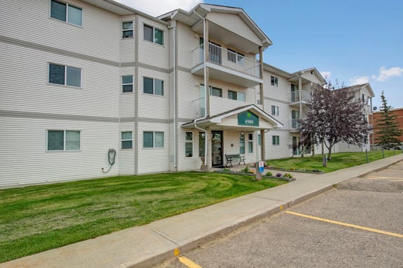 Aspen Terrace property image