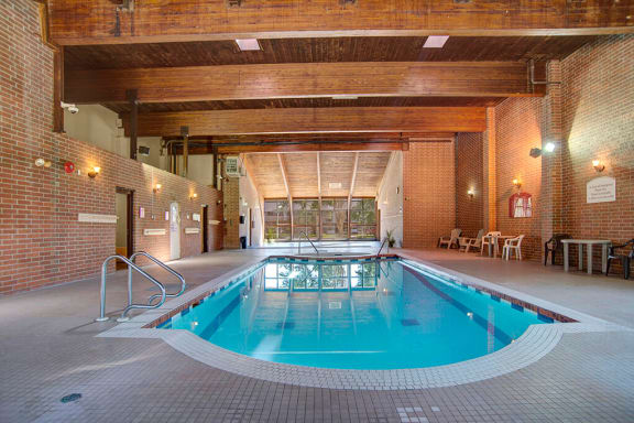 Edgemont Heights property image