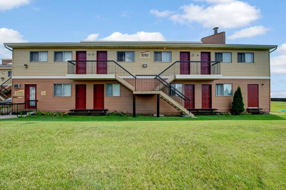 Lakewood Heights property image