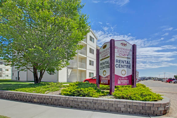 Westhaven Estates property image