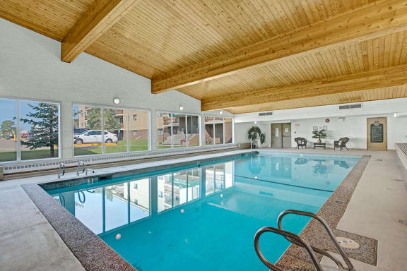 Wyndham Crossing property image