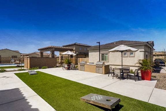 Avilla Lehi Crossing property image