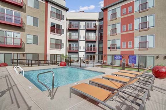 Proxy 333 property image