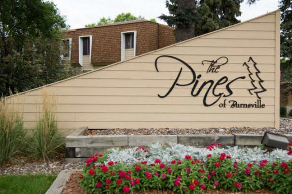 Pines of Burnsville property image