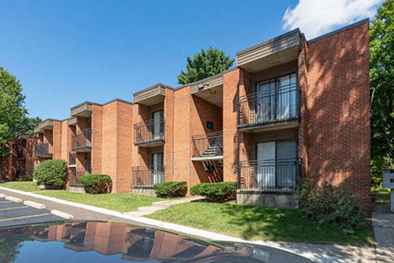 Arcadia Grove property image