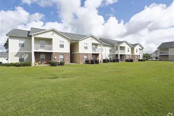 The Landing Apartment Homes property image
