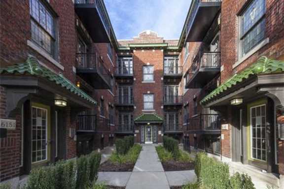 6145 6149 6151 Waterman property image