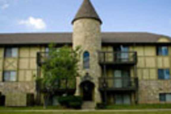 Stonebridge Apartments property image