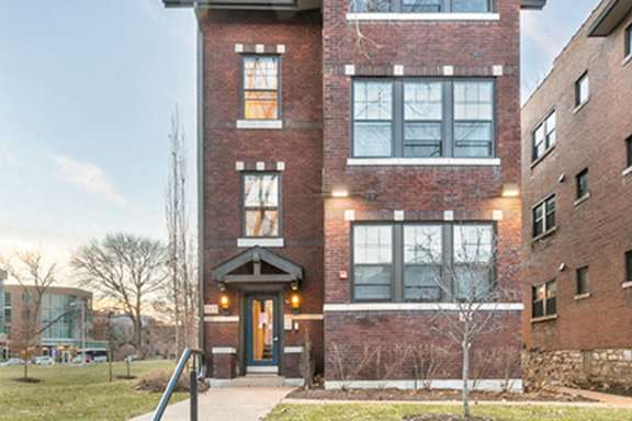 711 Eastgate property image