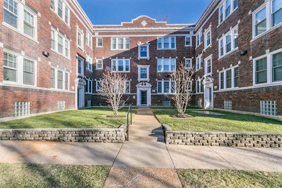The Dos - Program Housing property image