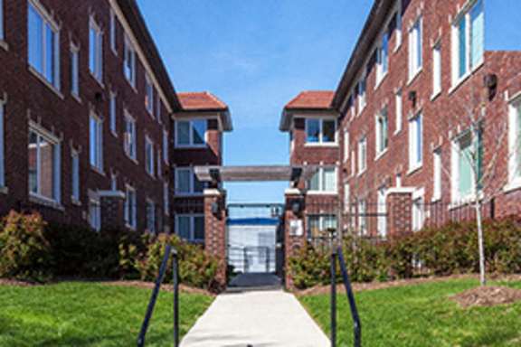 6609 - 6617 Washington property image
