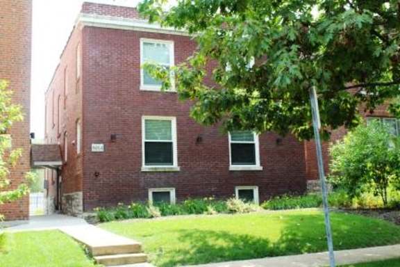 6014 Pershing property image