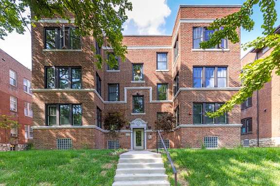 6837 Kingsbury property image