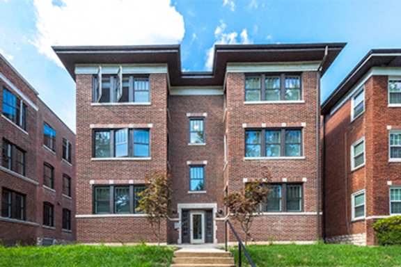 6833 Kingsbury property image