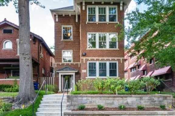 6625 Washington property image