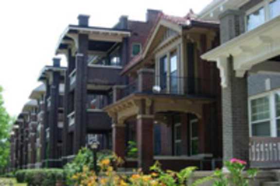 6678 Washington property image