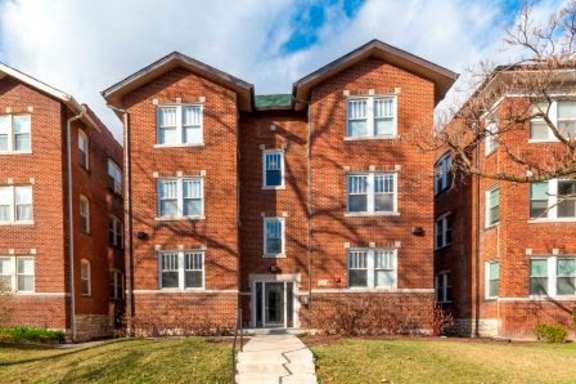 6609 Kingsbury property image