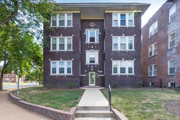 6238 Cabanne property image