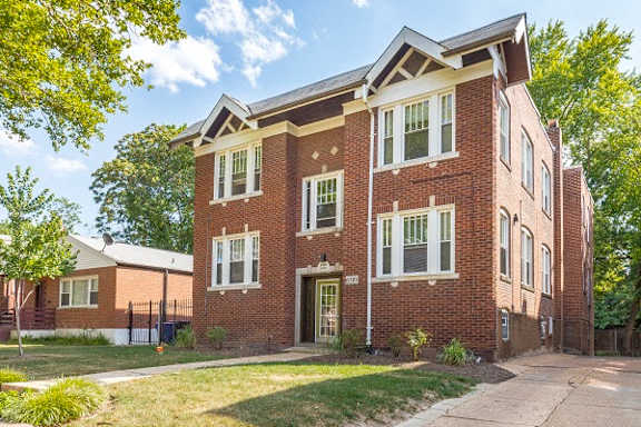 6310 Cabanne property image
