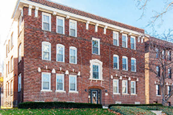 6270 Cates property image
