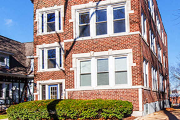 6309 Cates property image