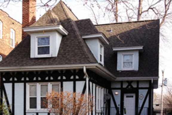 6311 Cates property image