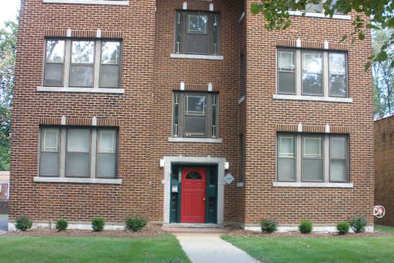 6429 Cates property image