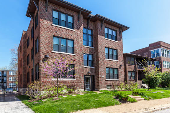 726 Westgate property image